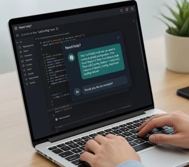 Build AI Chatbots for Citizens